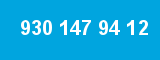 930 147 94 12